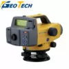 máy thủy bình điện tử topcon dl 500 Series