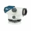 Máy Thủy Bình Sokkia B20