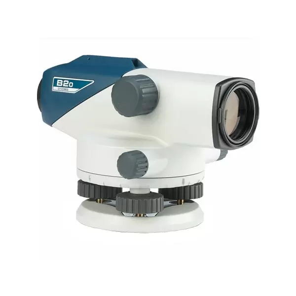 Máy Thủy Bình Sokkia B20