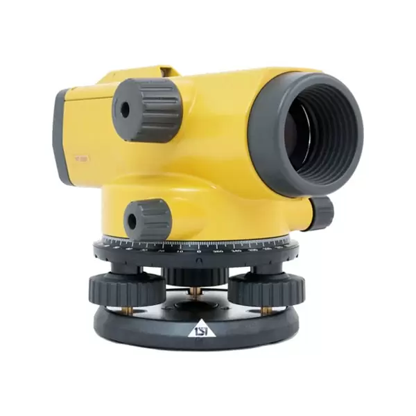 Máy Thủy Bình Topcon AT-B3A