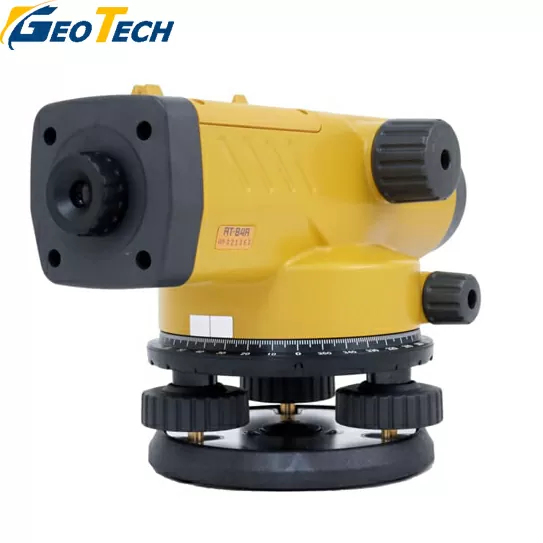máy thủy bình topcon ATB4A