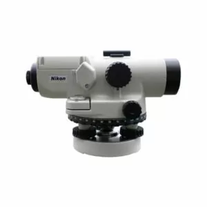 Máy Thủy Bình Nikon AE-7C