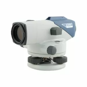 Máy Thủy Bình Sokkia B20