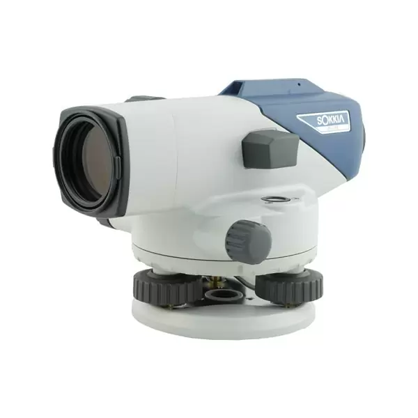 Máy Thủy Bình Sokkia B20