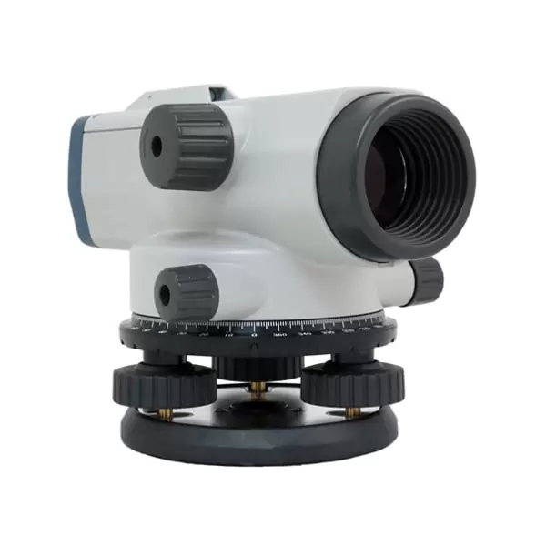 Máy Thủy Bình Sokkia B30A