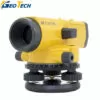 máy thủy chuẩn topcon at b4a