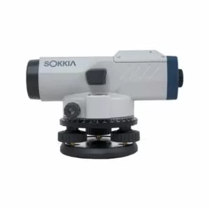 Máy Thủy Bình Sokkia B30A