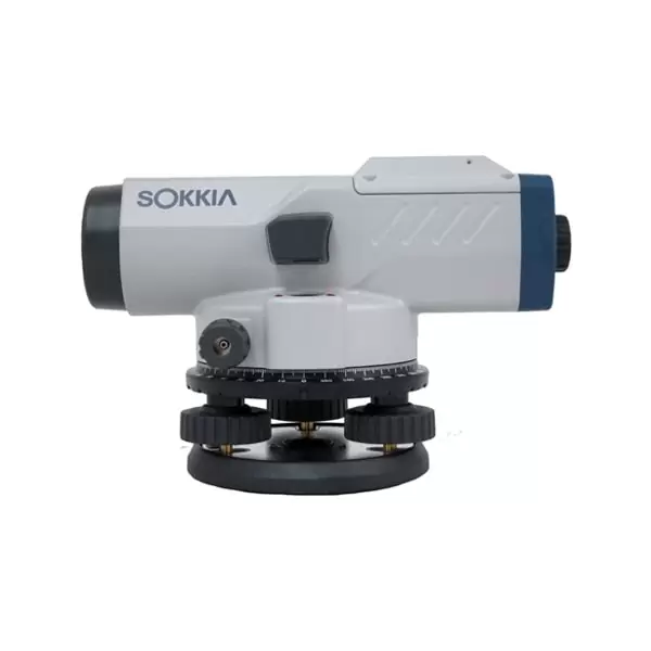 Máy Thủy Bình Sokkia B30A
