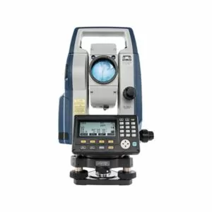 máy toàn đạc điện tử sokkia cx 100 series