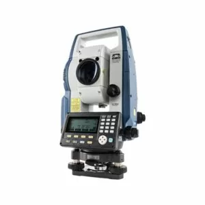 máy toàn đạc điện tử sokkia cx 100 series