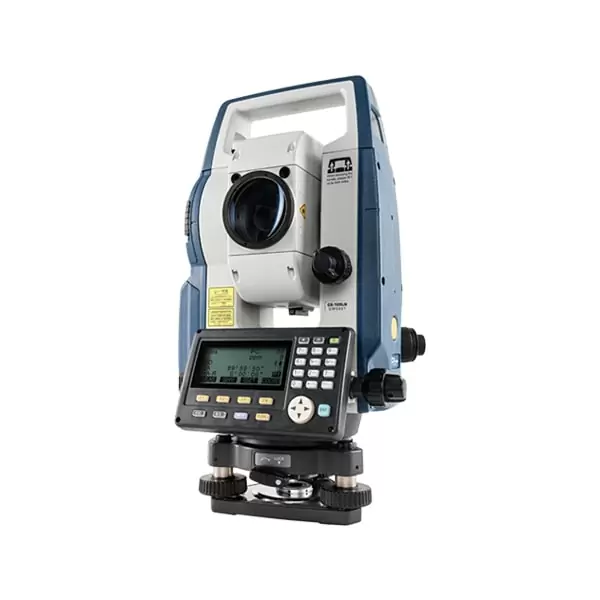 máy toàn đạc điện tử sokkia cx 100 series