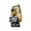 Máy Toàn Đạc Điện Tử Topcon ES-50 Series