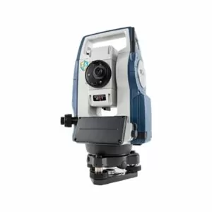máy toàn đạc điện tử sokkia cx 100 series