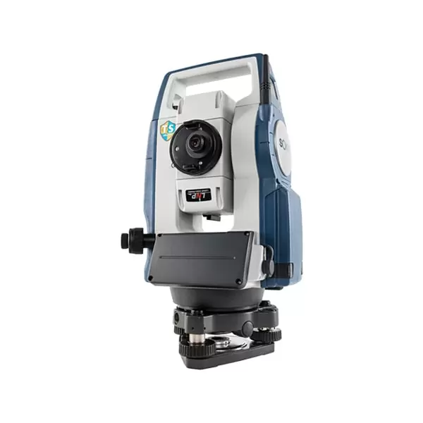 máy toàn đạc điện tử sokkia cx 100 series