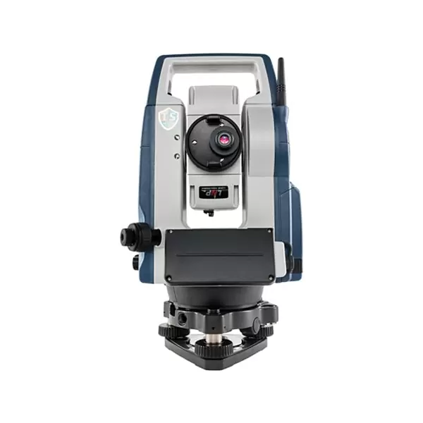 máy toàn đạc điện tử sokkia cx 100 series