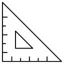 độ chính xác cao