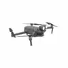 mavic 2 enterprise advanced