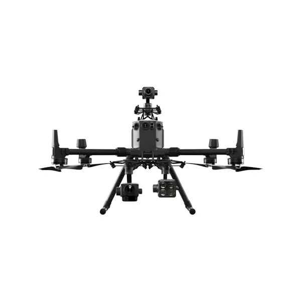 máy bay khảo sát UAV DJI Matrice 300 RTK