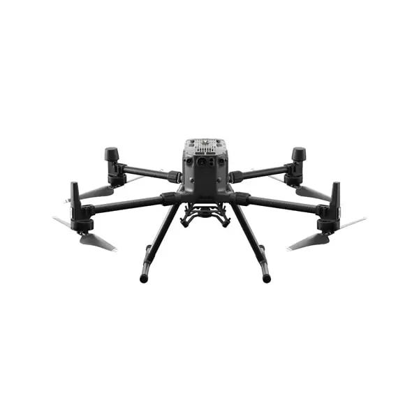 máy bay khảo sát UAV DJI Matrice 300 RTK