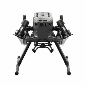máy bay khảo sát UAV DJI Matrice 300 RTK