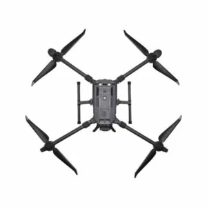 Máy bay khảo sát UAV dji Marice