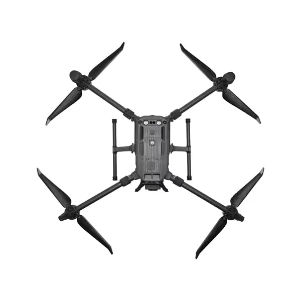 Máy bay khảo sát UAV dji Marice