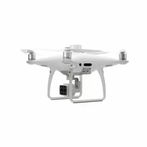máy bay khảo sát UAV Phantom 4 Multispectral