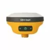 máy gps 2 tần số rtk hi-target v200