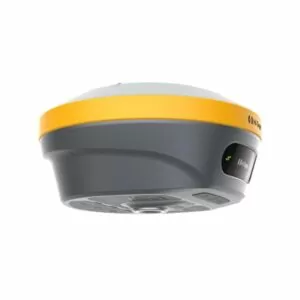 Máy GPS 2 Tần Số RTK Hi-Target iRTK 4