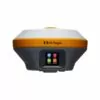 Máy GPS 2 Tần Số RTK Hi-Target iRTK 5