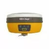 Máy GPS 2 Tần Số RTK Hi-Target V30Plus