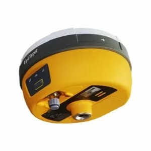 Máy GPS 2 Tần Số RTK Hi-Target V30Plus