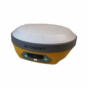 máy gps rtk Hi-Target V100
