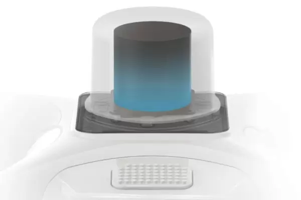 mô đun RTK độ chính xác cao
