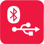 icon kết nối
