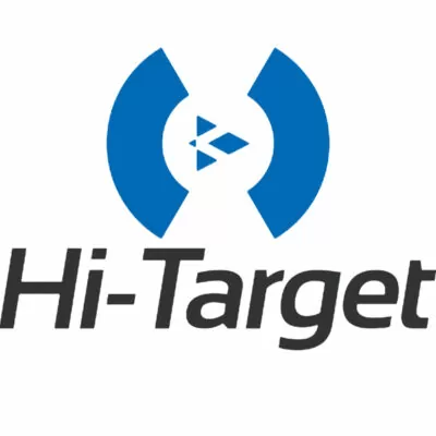 logo hi-target