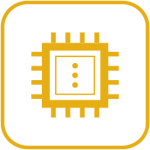 modun rtk