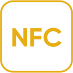 nfc