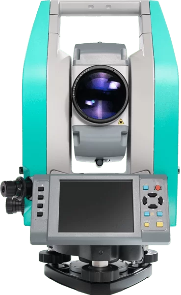 Nikon xf
