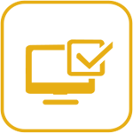 Web UI