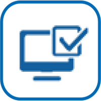 Web UI