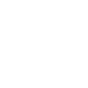 2703076-128