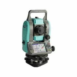 máy toàn đạc Nikon Nivo C-Series