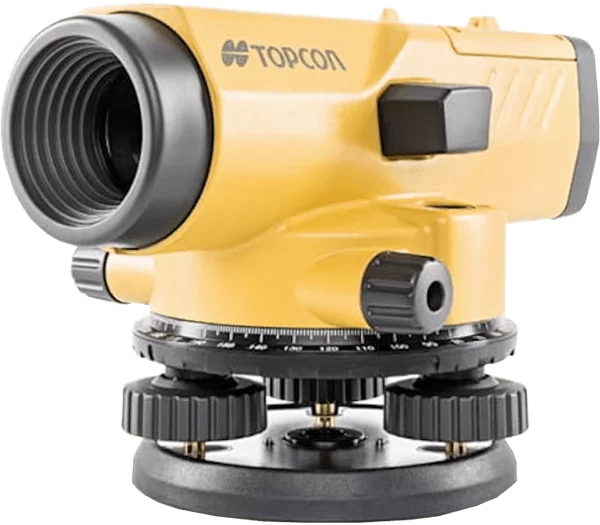 topcon at-b3a
