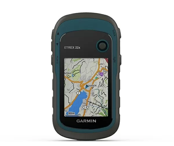 Máy GPS cầm tay Garmin Extre 22