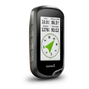 Máy Định Vị GPS Cầm Tay Garmin Oregon 750
