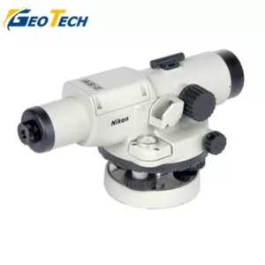 Nikon AS-2C