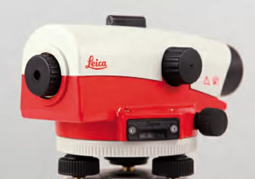 đế bắt mục tiêu