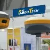 Dịch vụ thuê máy RTK