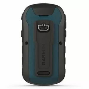 garmin Etrex 22x